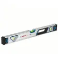 Bosch Vaterpas Med Håndtag 60 Cm