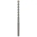 Bosch Sds Max-4: 18x200x340 Mm Murbor