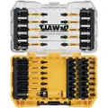 Dewalt Dt70738t-qz Boresæt 31 Enheder