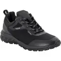 Jack Wolfskin Woodland Shell Texapore Low Vandresko