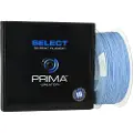 Prima Creator Primaselect Pastel Pla-filament 1kg 1.75 Mm