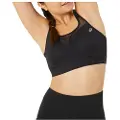 Asics Road Combination Sport-top