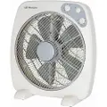 Orbegozo Bf 0140 Bordventilator