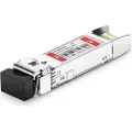 Netally Sfp+ Optical Transceiver Lx/lr 1310nm Singlemode