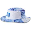 Dakine Abaco Spandhat