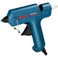 Bosch Gkp 200 Ce Professional Silikone Limpistol