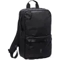 Chrome Hondo 18l Rygsæk