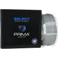 PrimaCreator Primaselect Satin Pla-filament 1kg 1.75 Mm