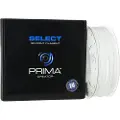 PrimaCreator Primaselect Pla-filament 1kg 1.75 Mm