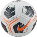 Nike Academy Fodbold