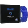 PrimaCreator Primaselect Abs-filament 1kg 1.75 Mm