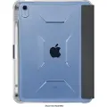 Targus Pro-tek Clear Case Ipad 10th Gen, Ipad 11th Gen Transparent