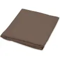 Vonroc Udskiftningsdug – 300x300cm - Til Hængeparasol Pisogne GP506XX | Taupe