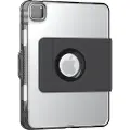 Targus Versavu Clear Case Ipad Pro 11" (2024) Transparent