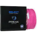 Prima Primaselect Pla-filament 1kg 1.75 Mm