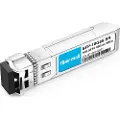 Netally Sfp+ Optical Transceiver Sx/sr 850nm Multimode