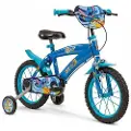 Toimsa Stitch 12´´ Cykel