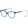 Vuarnet Vl15130004 Damebriller