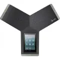 Poly Trio C60 Konferencespeaker