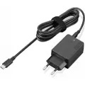 Lenovo 45w Usb-c Ac Portable Power Adapter 45w