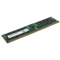 Lenovo Ddr4 16gb 3200mhz Ddr4 260-pin So-dimm