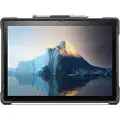 Lenovo Thinkpad X12 Protective Case Sort