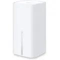 TP-LINK Vx800v Box 6 Ax 6000 Router