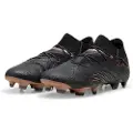 Puma Future 7 Ultimate Fg/ag Fodboldstøvler