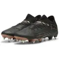 Puma Future 7 Ultimate Mxsg Fodboldstøvler