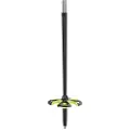 LEKI Vintersti Nederste Del 110-115 Cm