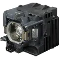 Sony Projektorpære - Vpl Dx140