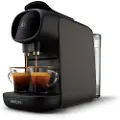 Philips Lm9012/20 L´or Barista Kapselkaffemaskine