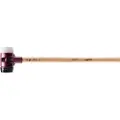 HALDER Superplastisk Net + Simplex-gummi 80 Mm