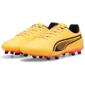 Puma King Match Fg/ag Fodboldstøvler