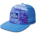 Dakine Abaco Curved Bill Kasket