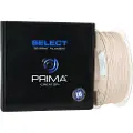 PrimaCreator Primaselect Pla-filament 1kg 1.75 Mm