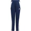 Adidas Tiro24 Regular Træningsbukser