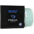 PrimaCreator Primaselect Pastel Pla-filament 1kg 1.75 Mm