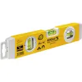 Stabila 70 Tmw Vaterpas 26cm