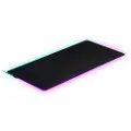 SteelSeries Qck Prism 3xl