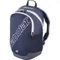 Babolat Backpack Evo Court Rygsæk 25l