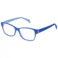 Tous Vto878530d27 Damebriller