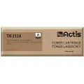 Actis Th-213a Toner