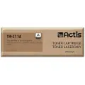 Actis Th-211a Toner