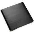 IBox Ied02 Drive Usb 3.0 Ekstern Dvd-læser