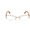 Alexander McQueen Amq4183wcx Solbriller Til Kvinder
