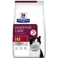 Hills Pd Digestive Care I/d Kattefoder 1.5kg