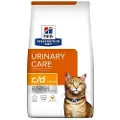 Hills Pd Urinary Care C/d Kattefoder 1.5kg