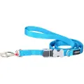 Red Dingo Superlead Dog Hundesnor