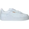 Puma Carina Street Sko